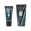 TRUEFITT & HILL Grafton Shaving Cream Tube 75 gr